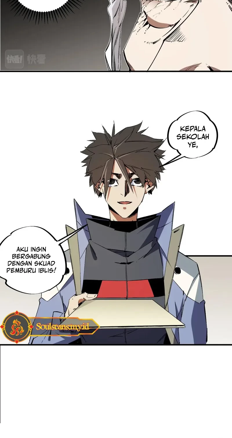 Chapter 49 - halaman 27