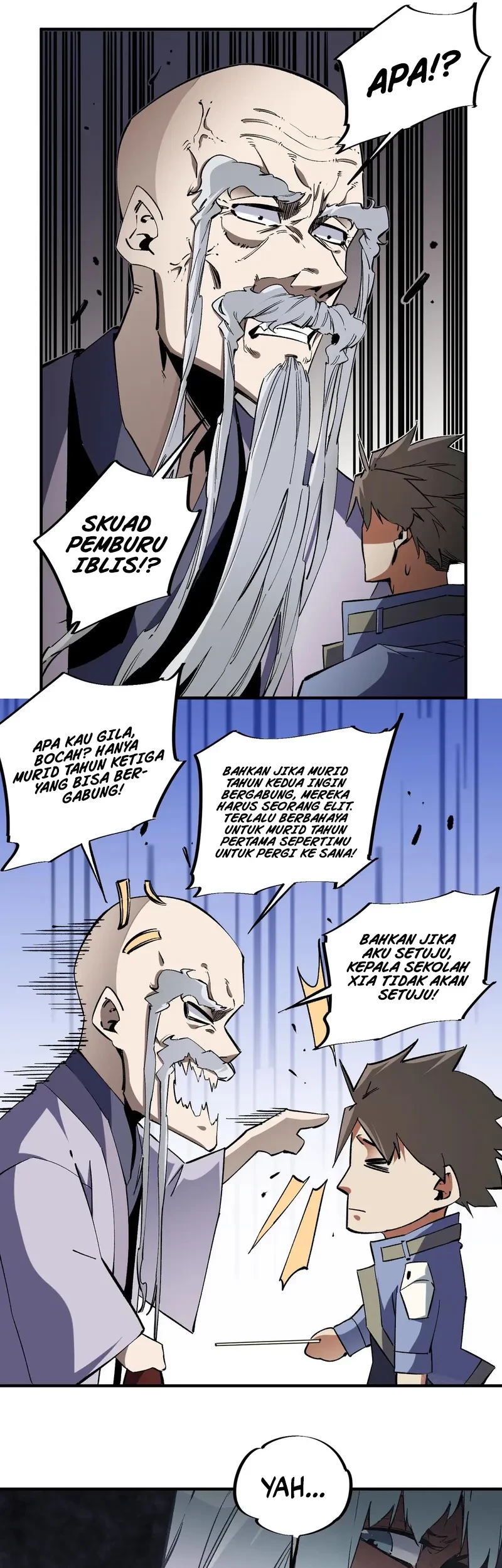 Chapter 49 - halaman 28