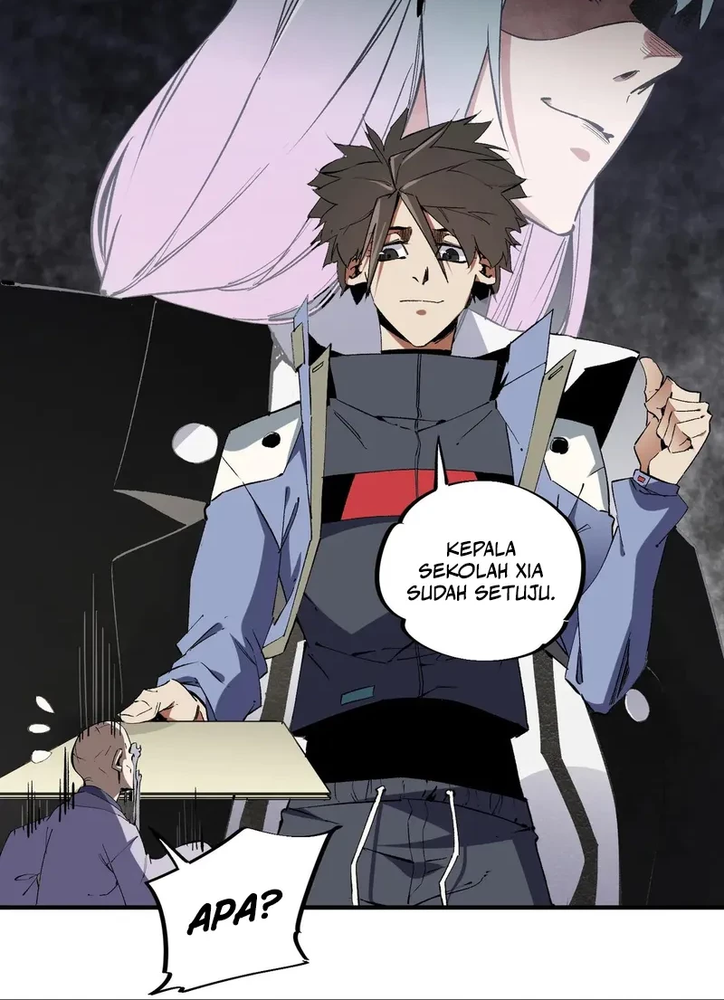 Chapter 49 - halaman 29