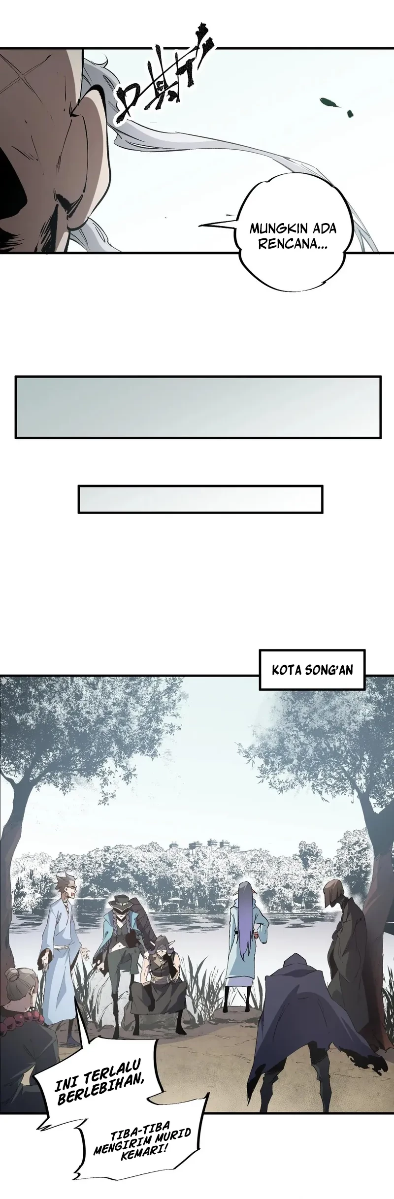 Chapter 49 - halaman 34