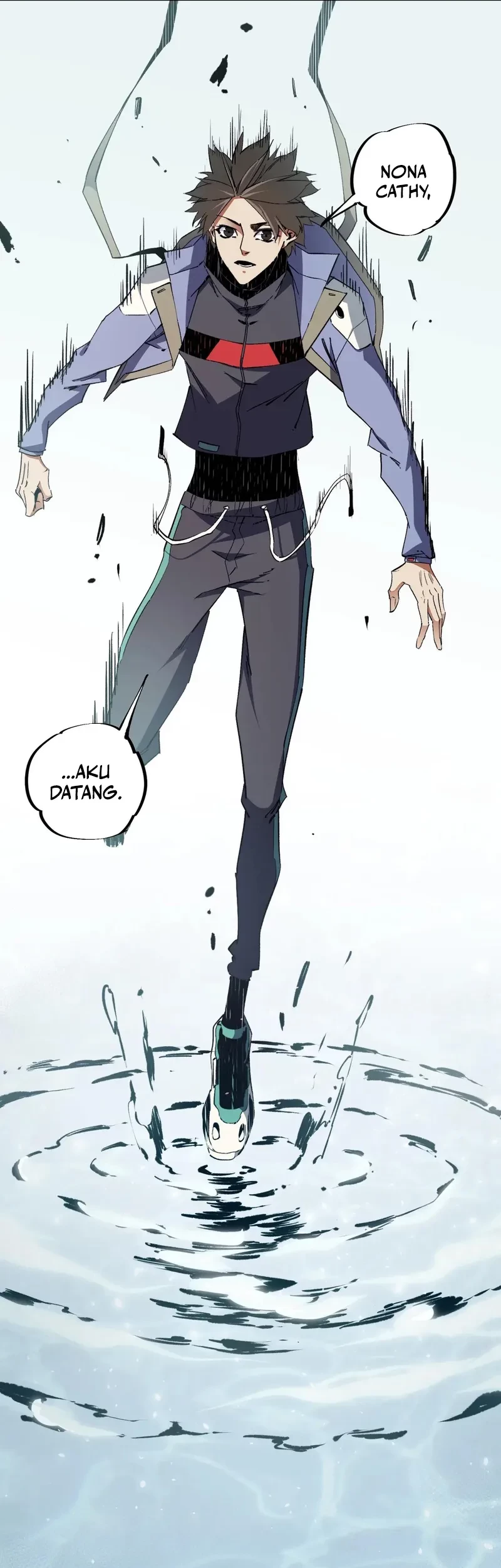 Chapter 49 - halaman 37