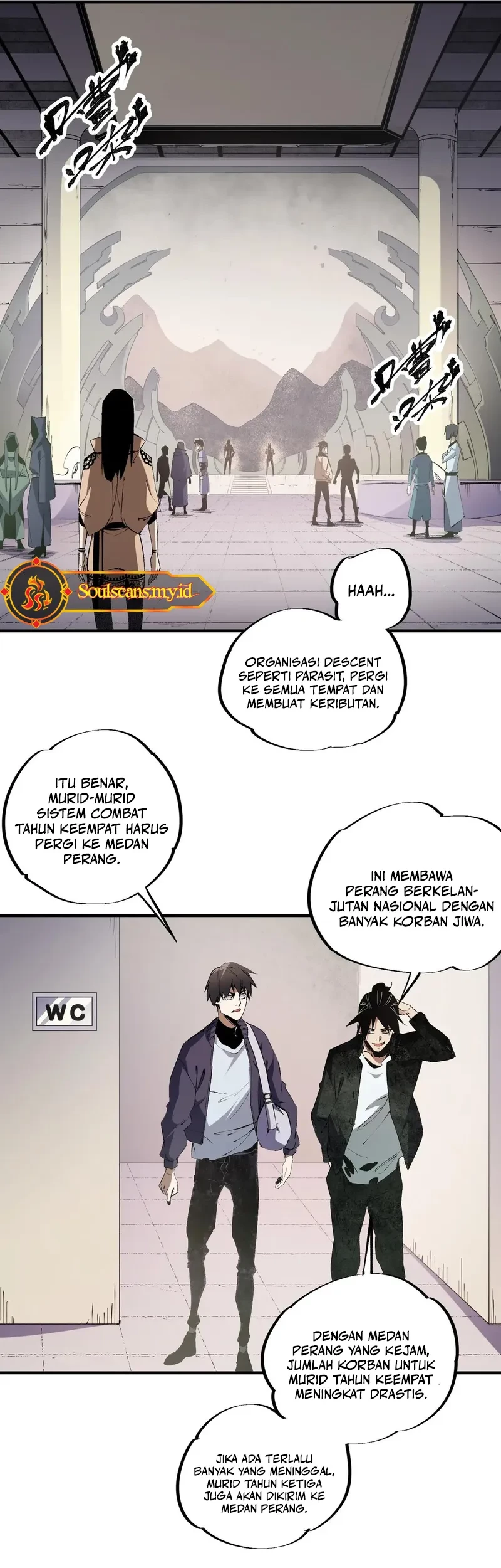 Chapter 49 - halaman 4