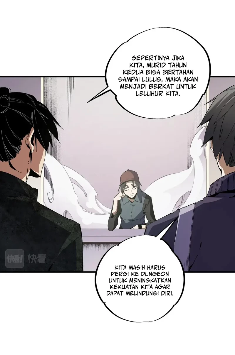 Chapter 49 - halaman 5