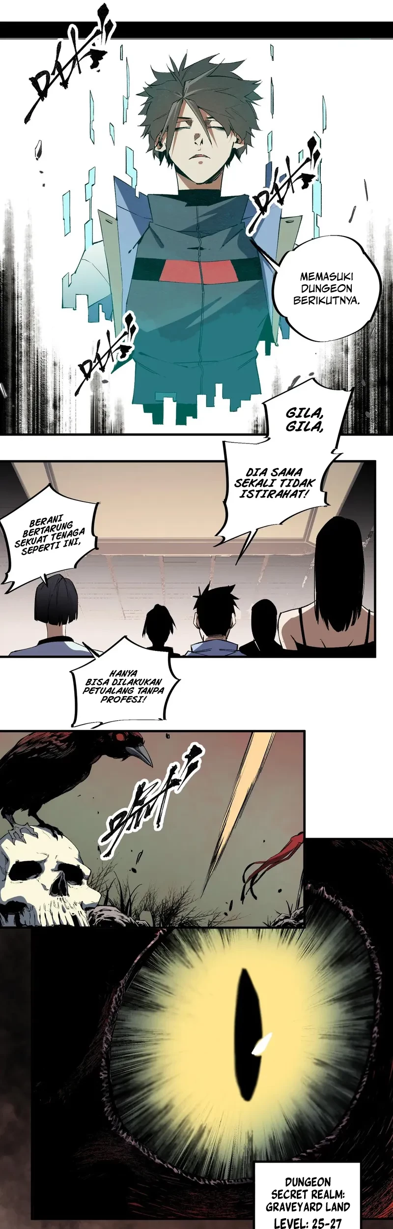 Chapter 49 - halaman 10