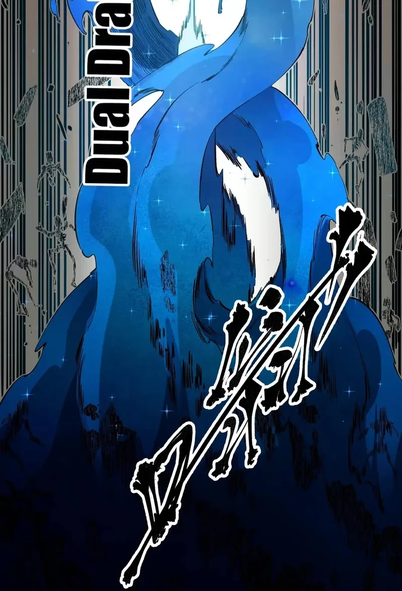 Chapter 49 - halaman 19