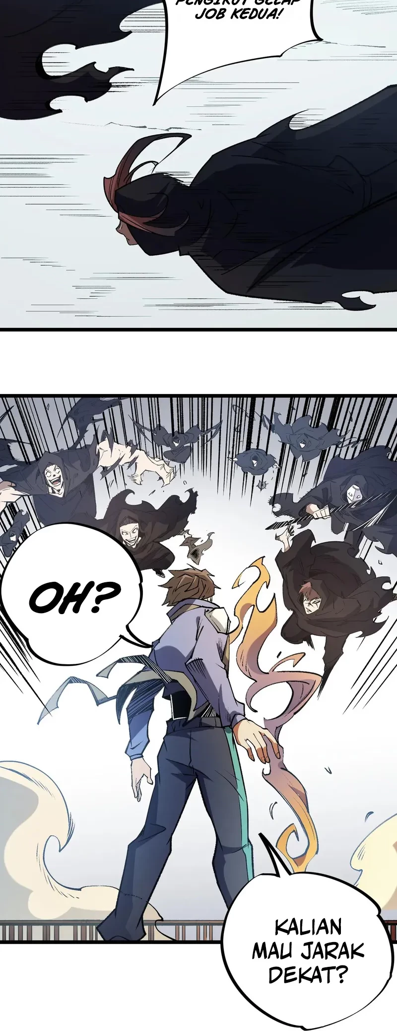 Chapter 50 - halaman 34