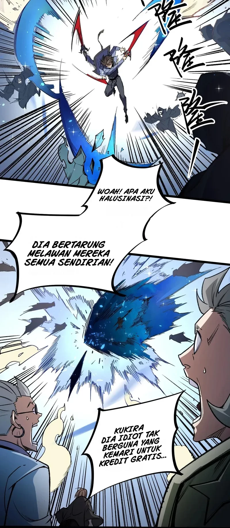 Chapter 50 - halaman 37