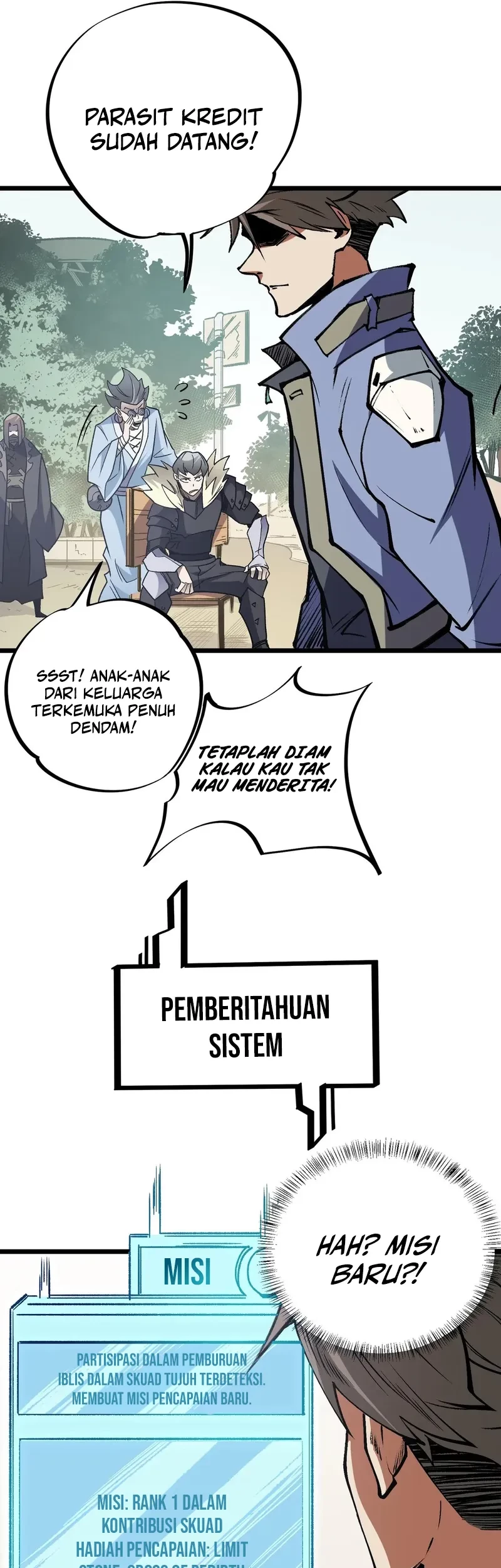 Chapter 50 - halaman 4