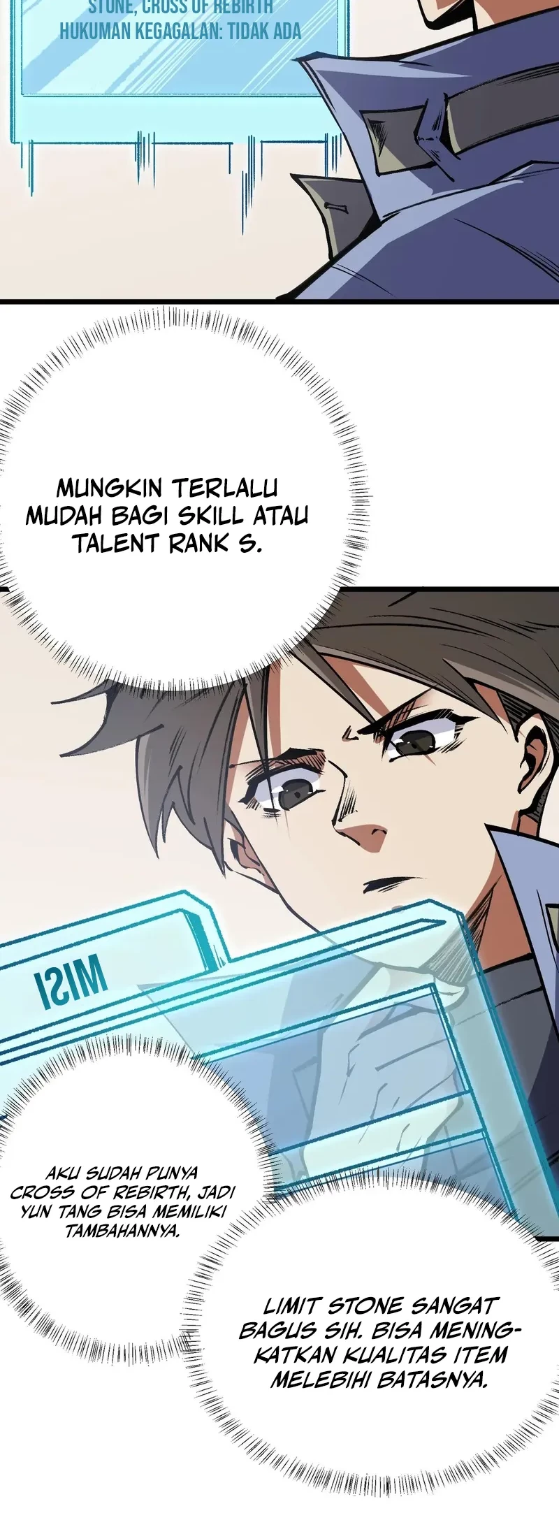 Chapter 50 - halaman 5