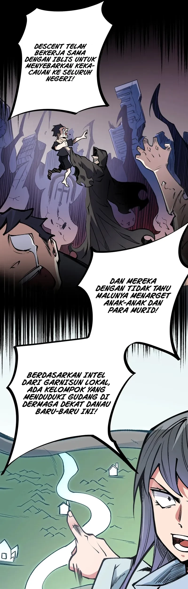 Chapter 50 - halaman 7