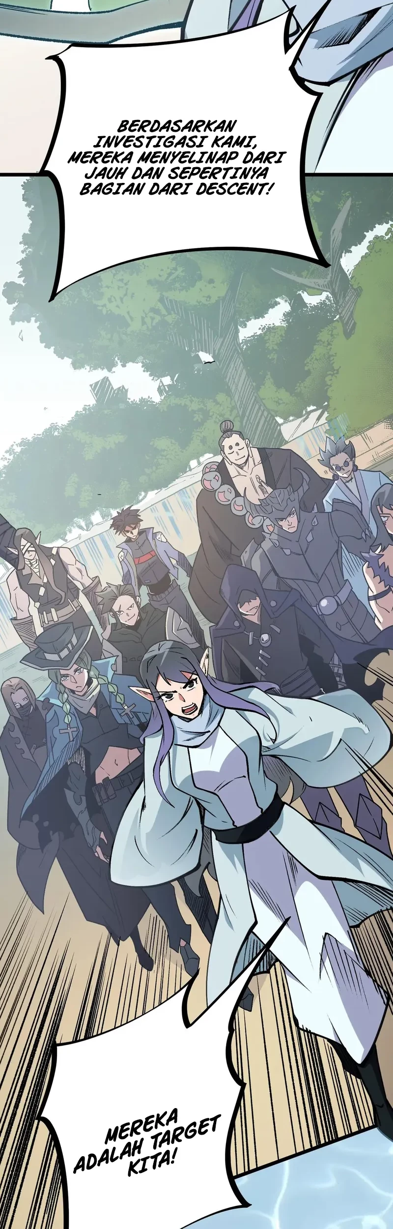 Chapter 50 - halaman 8