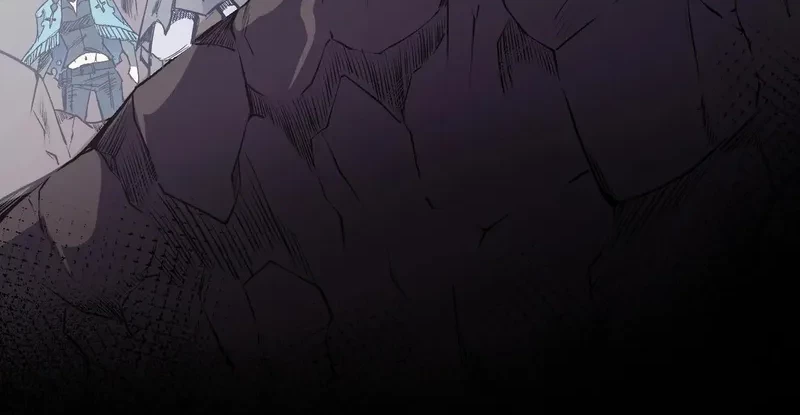 Chapter 50 - halaman 11