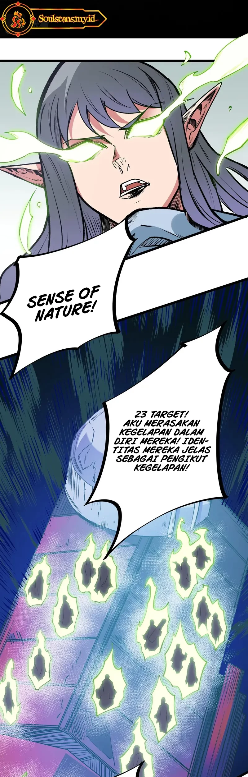 Chapter 50 - halaman 12