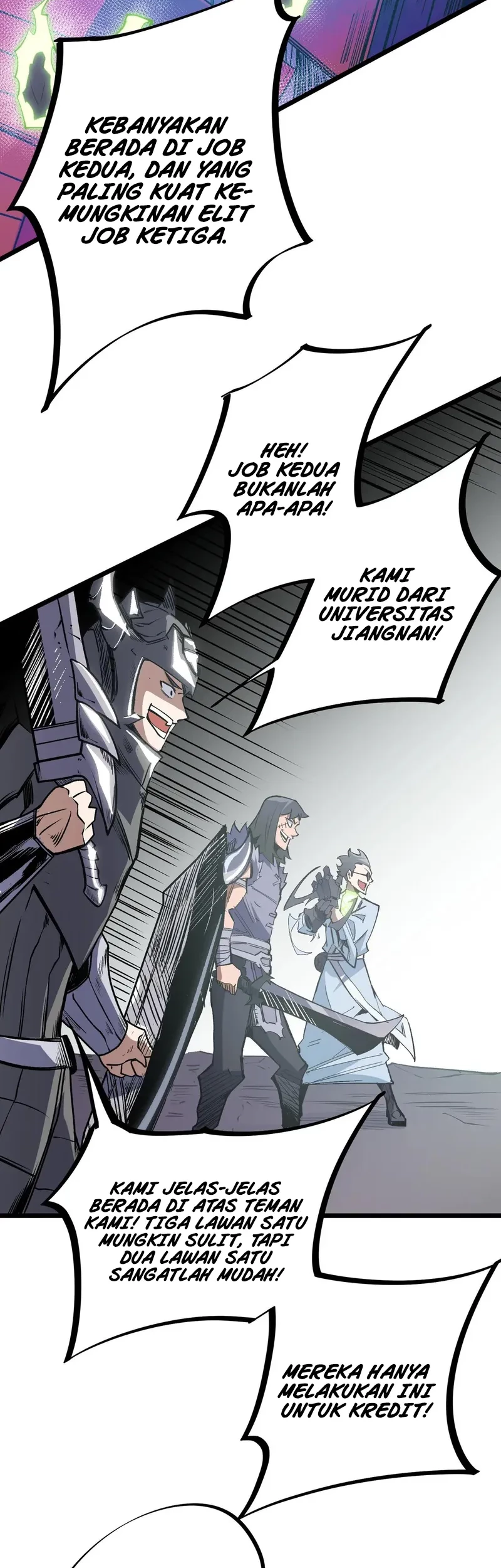 Chapter 50 - halaman 13