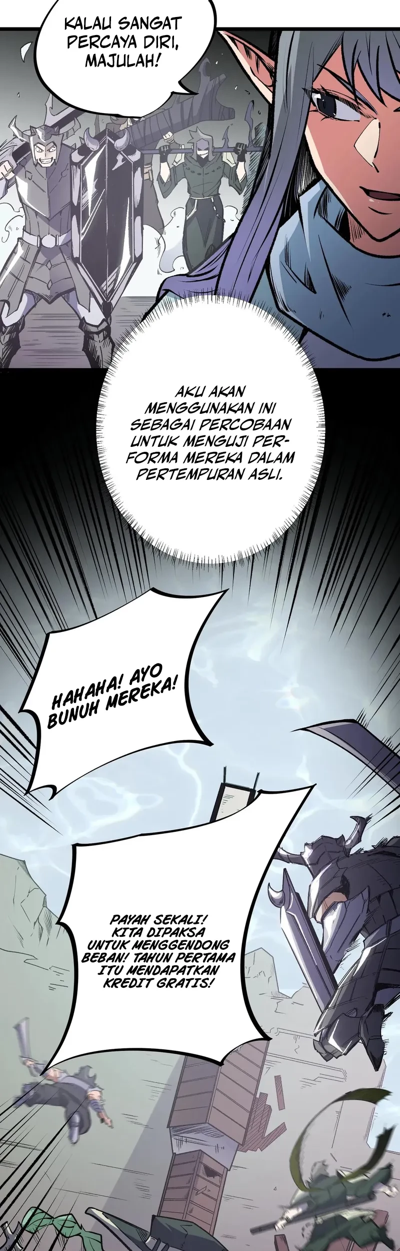 Chapter 50 - halaman 14