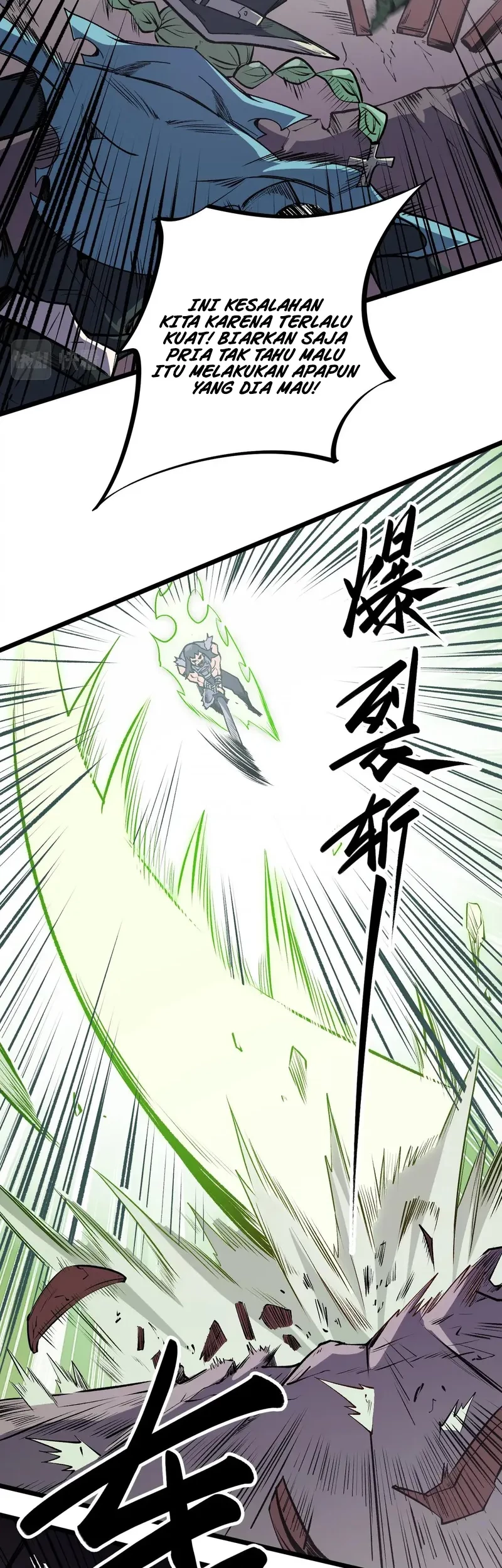 Chapter 50 - halaman 15