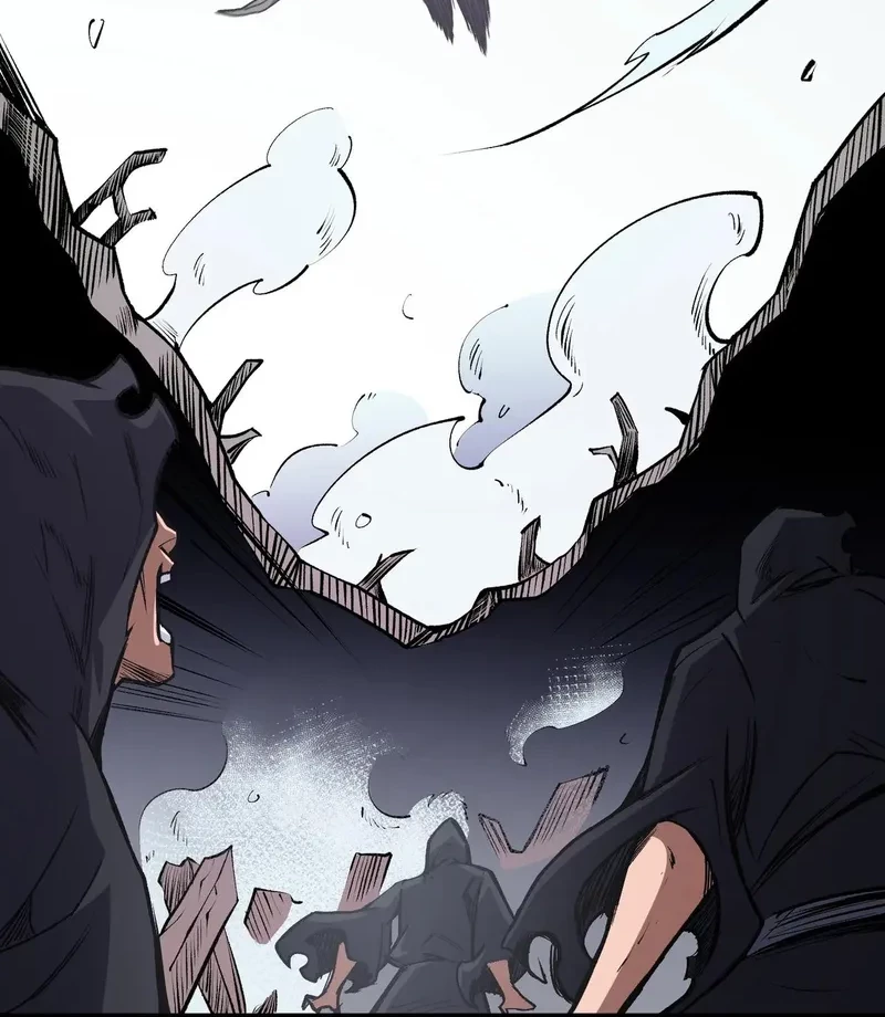 Chapter 50 - halaman 17