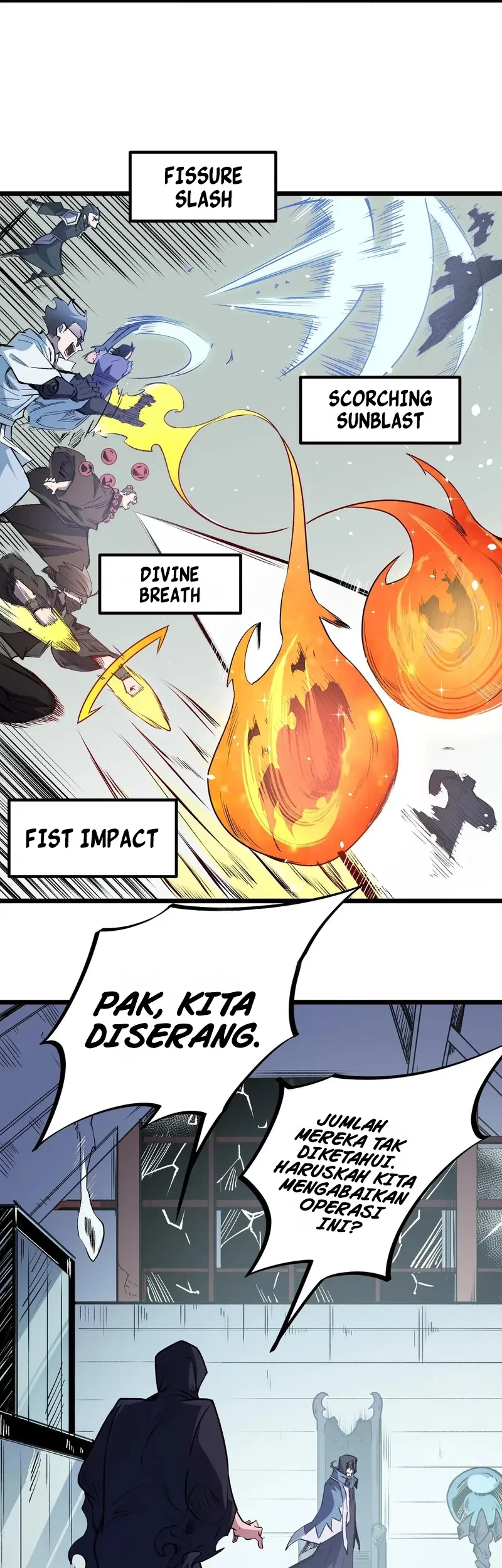 Chapter 50 - halaman 18