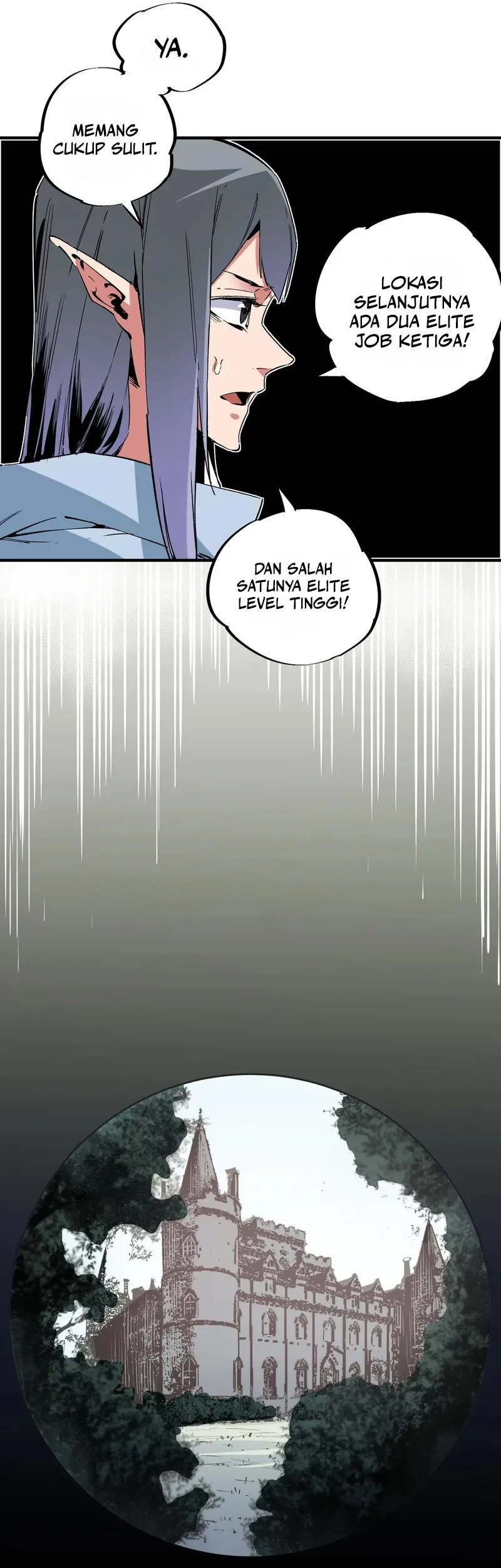 Chapter 51 - halaman 19