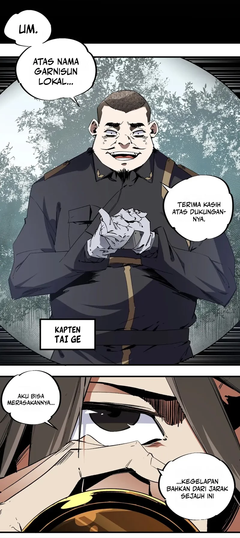Chapter 51 - halaman 20