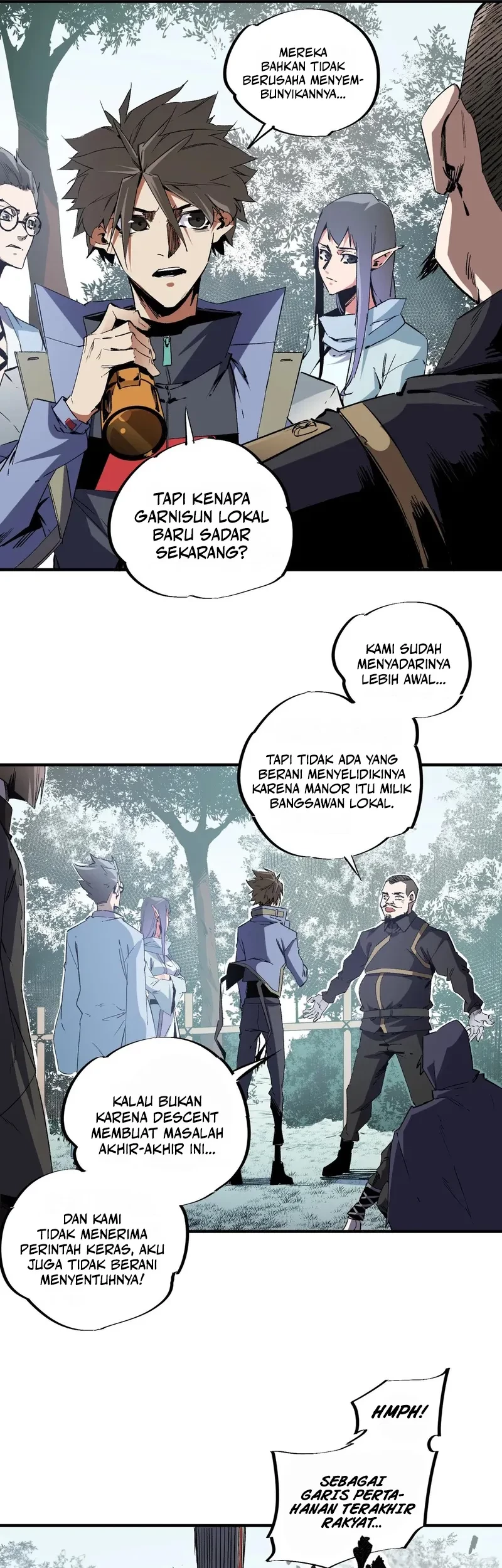 Chapter 51 - halaman 21