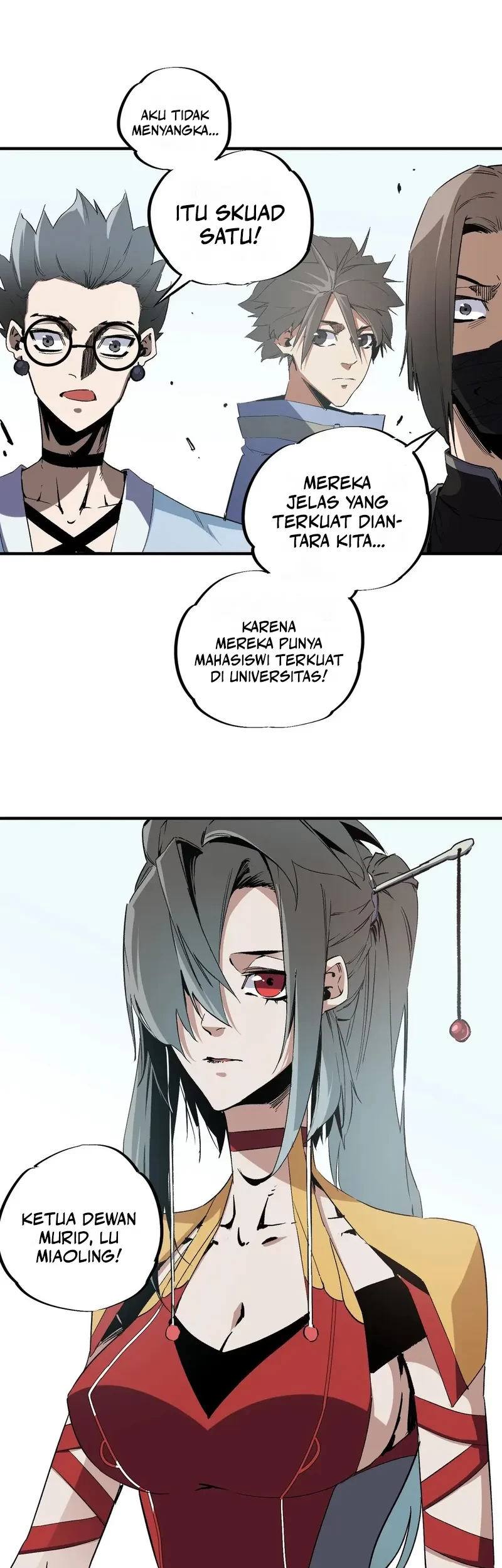 Chapter 51 - halaman 23