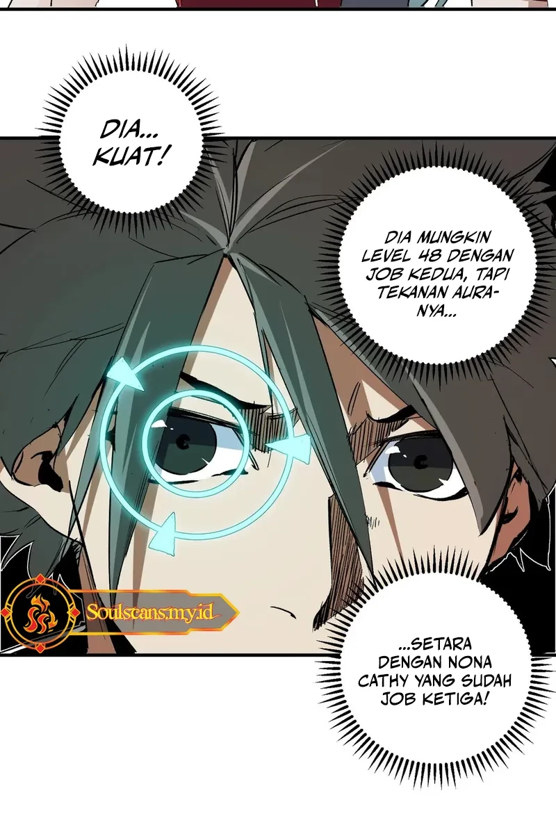 Chapter 51 - halaman 24