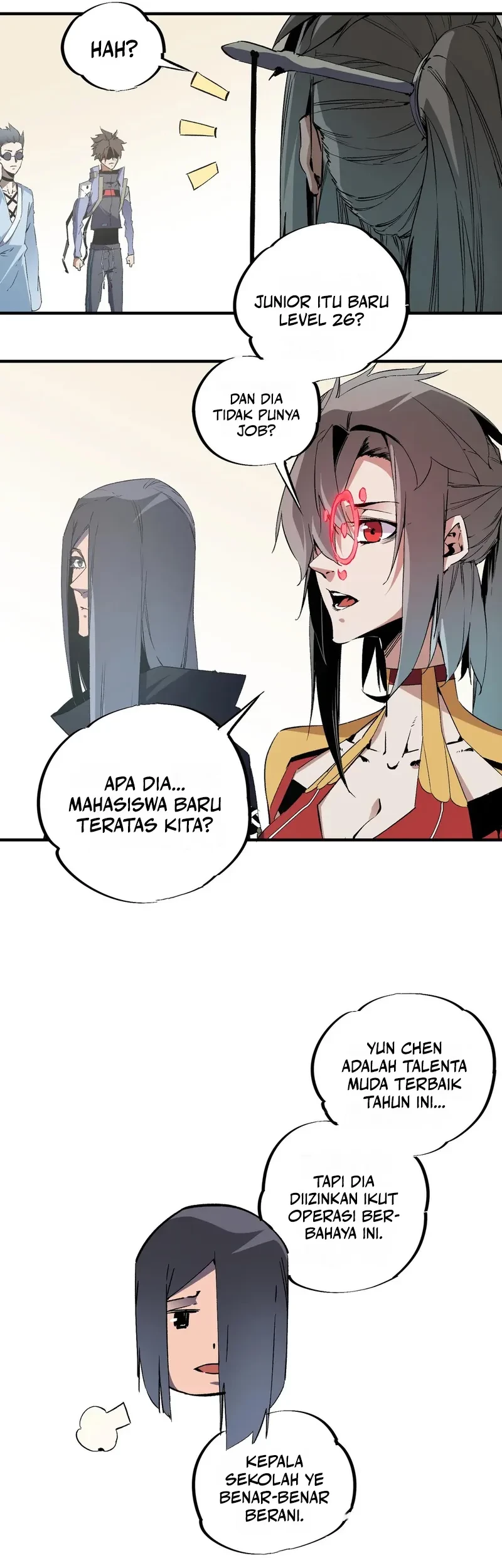 Chapter 51 - halaman 25