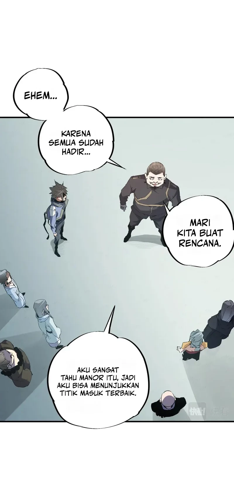 Chapter 51 - halaman 26