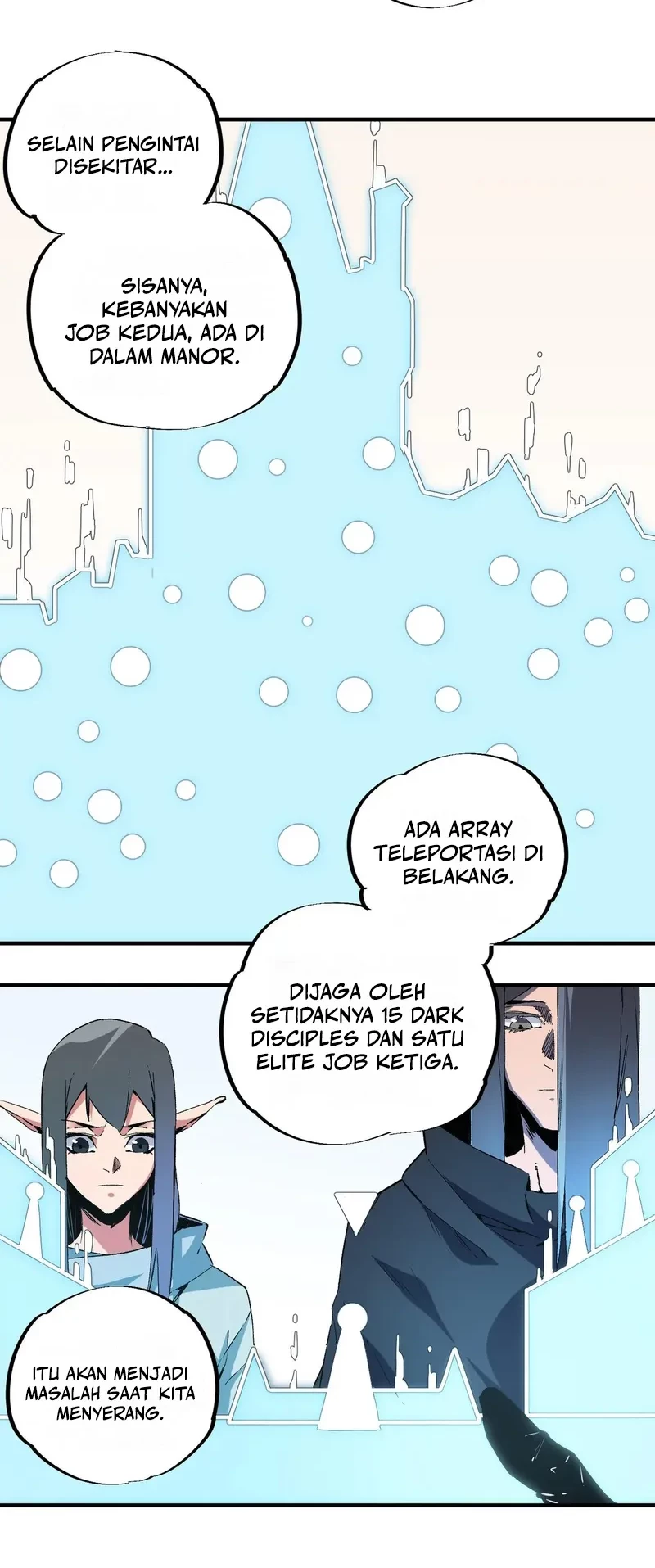 Chapter 51 - halaman 28