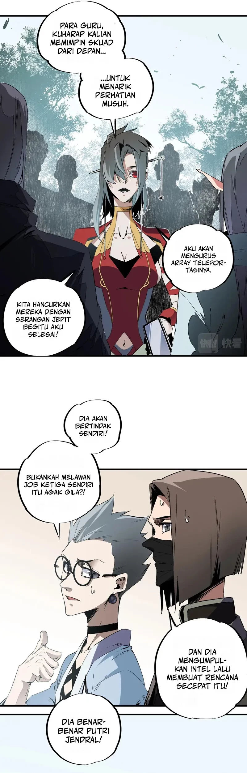 Chapter 51 - halaman 29