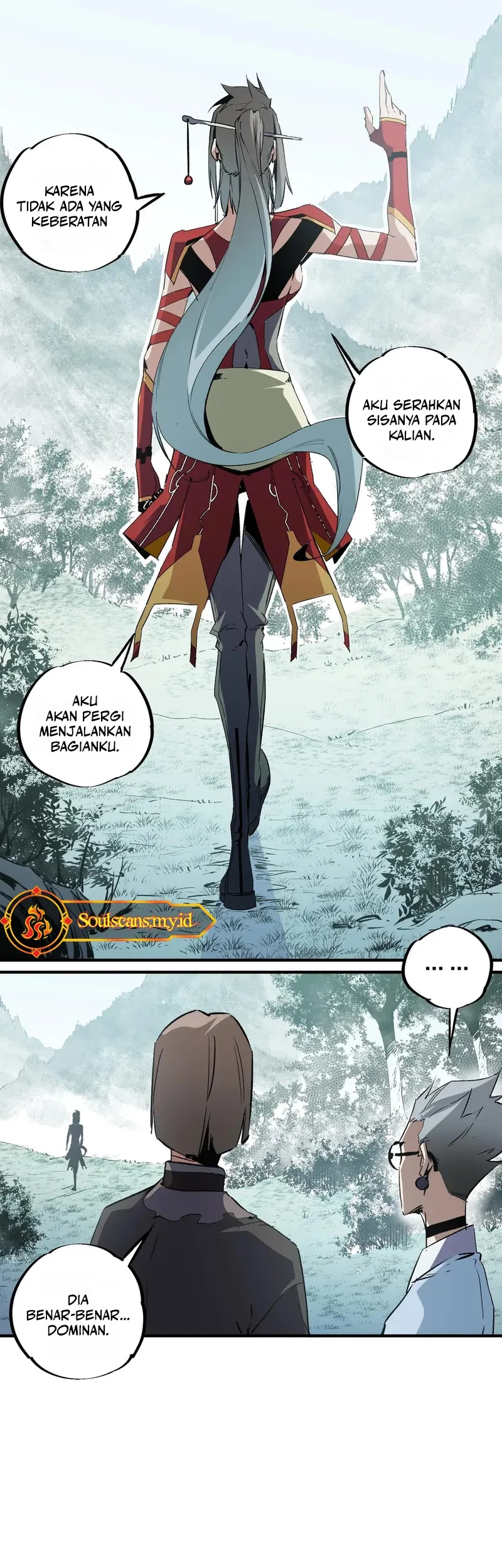 Chapter 51 - halaman 30