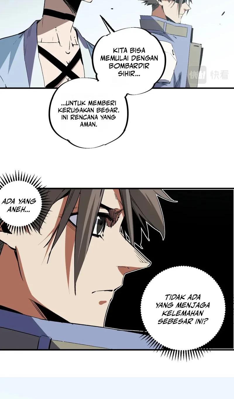 Chapter 51 - halaman 32