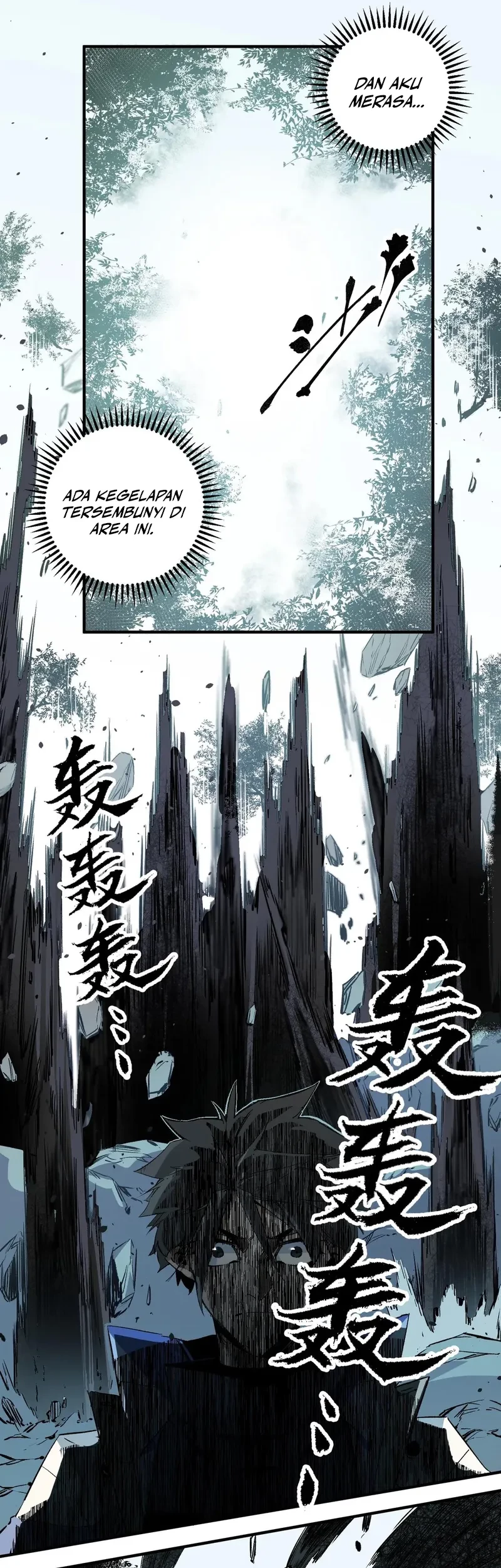 Chapter 51 - halaman 33