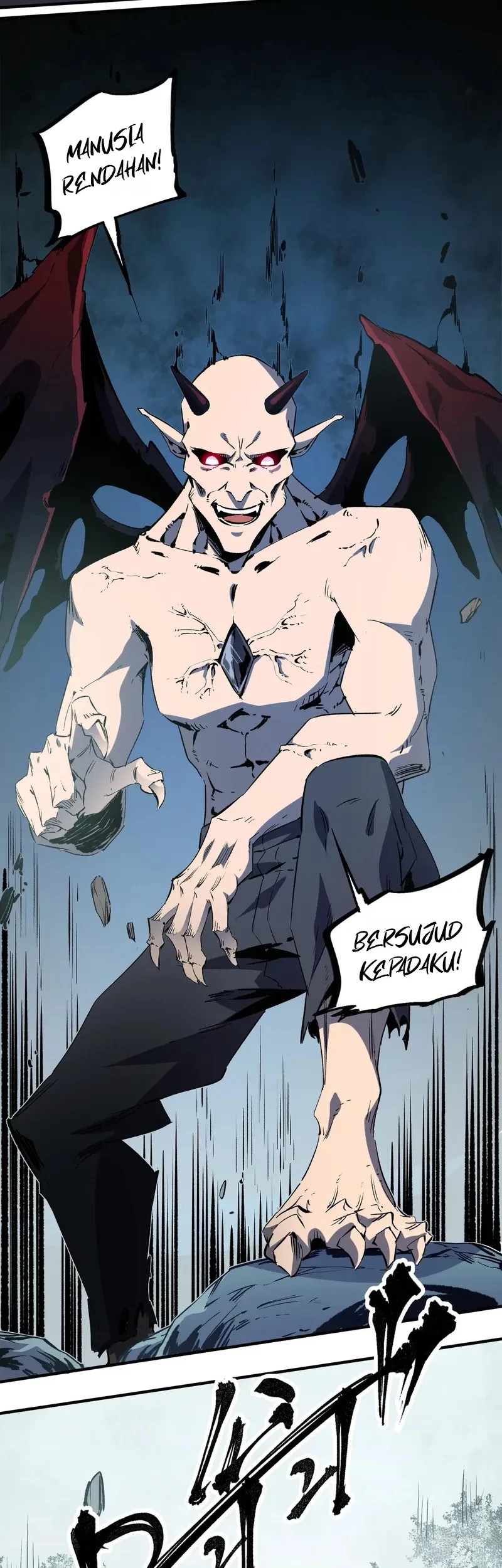 Chapter 51 - halaman 36