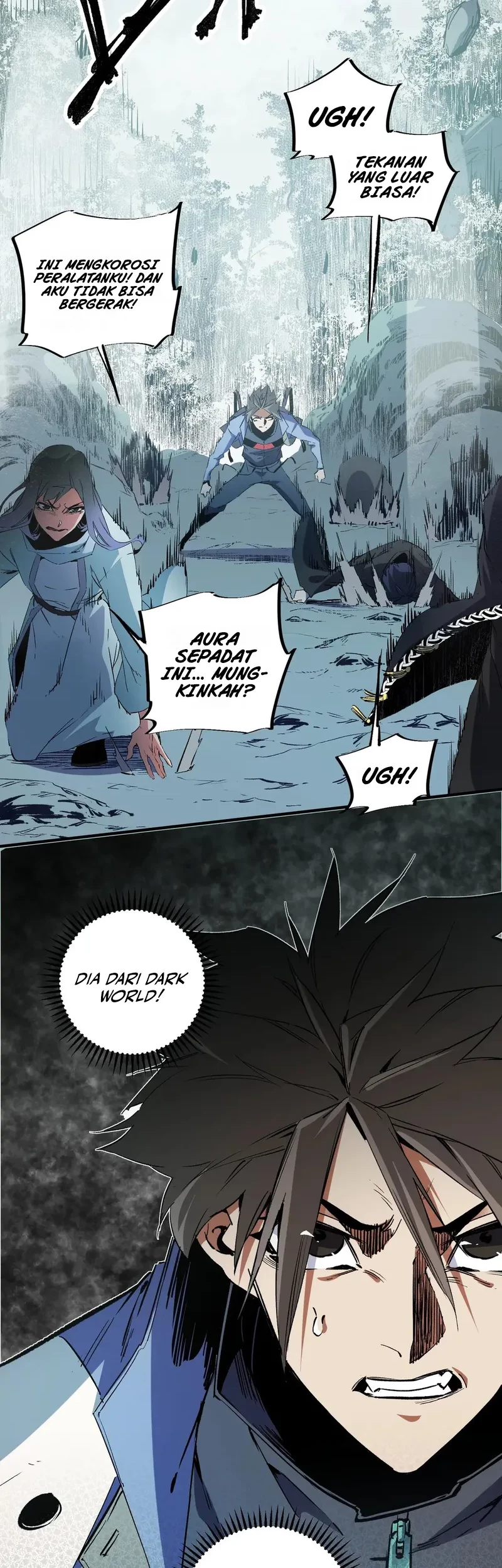 Chapter 51 - halaman 37