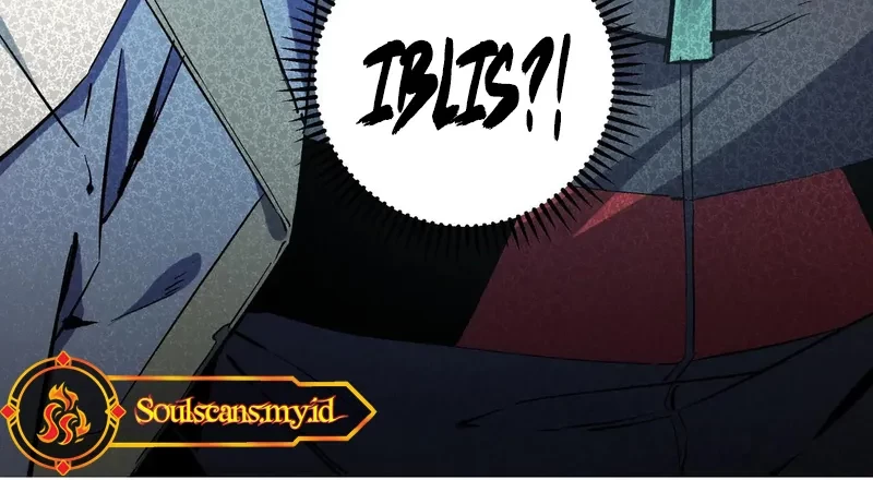 Chapter 51 - halaman 38