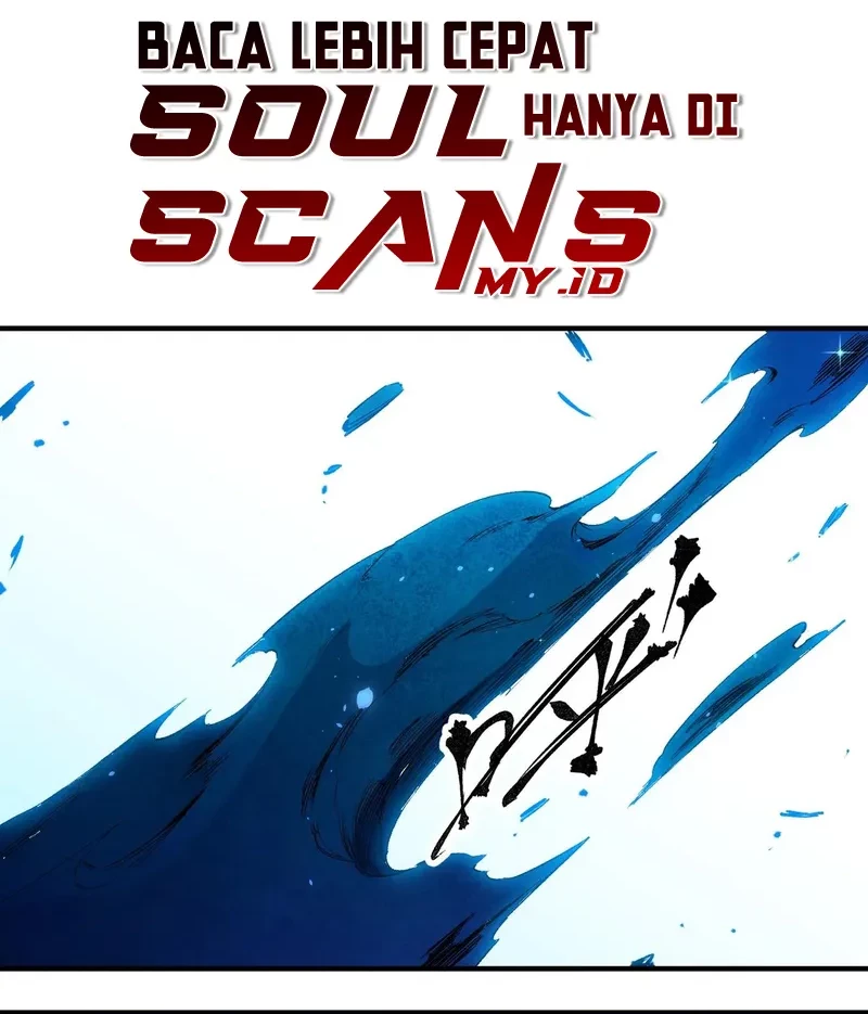 Chapter 51 - halaman 4