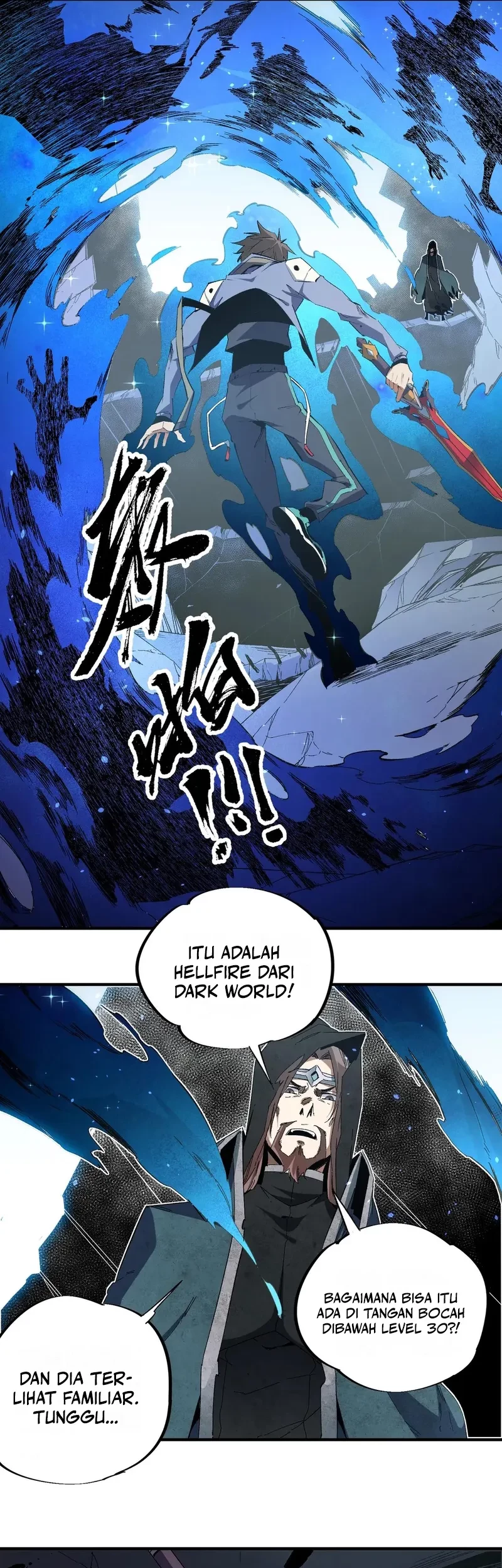 Chapter 51 - halaman 5