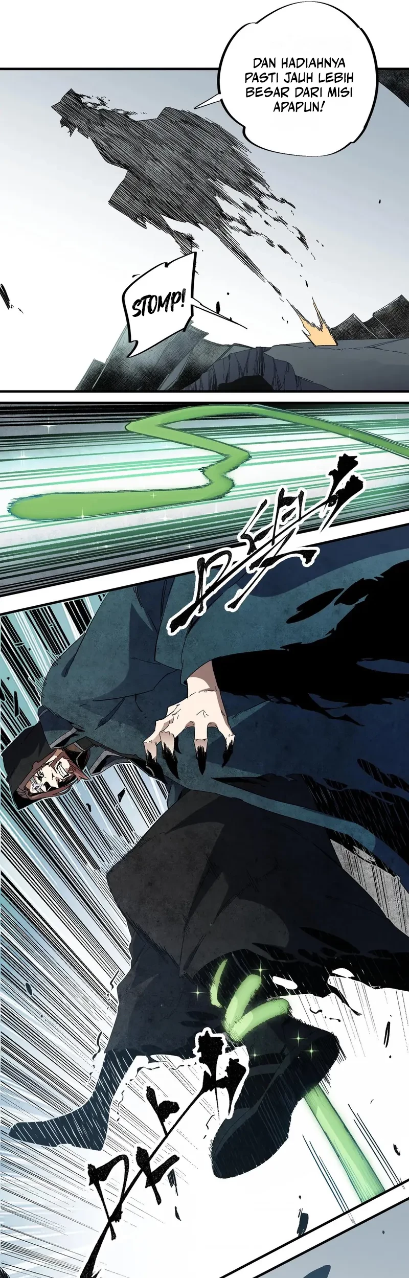 Chapter 51 - halaman 7