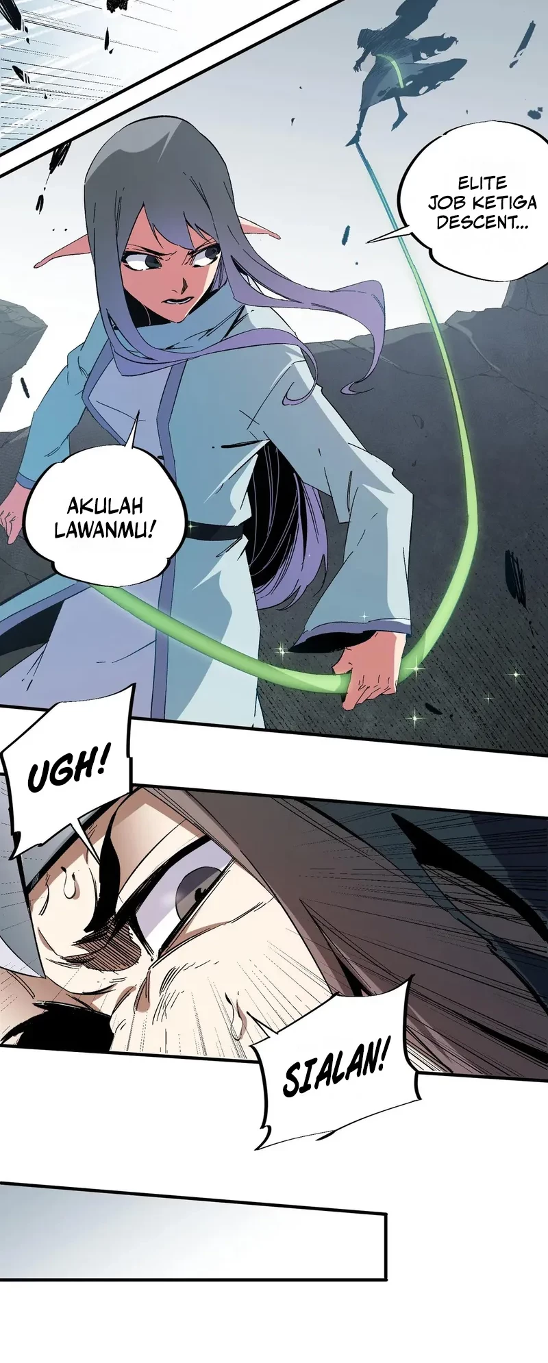 Chapter 51 - halaman 8