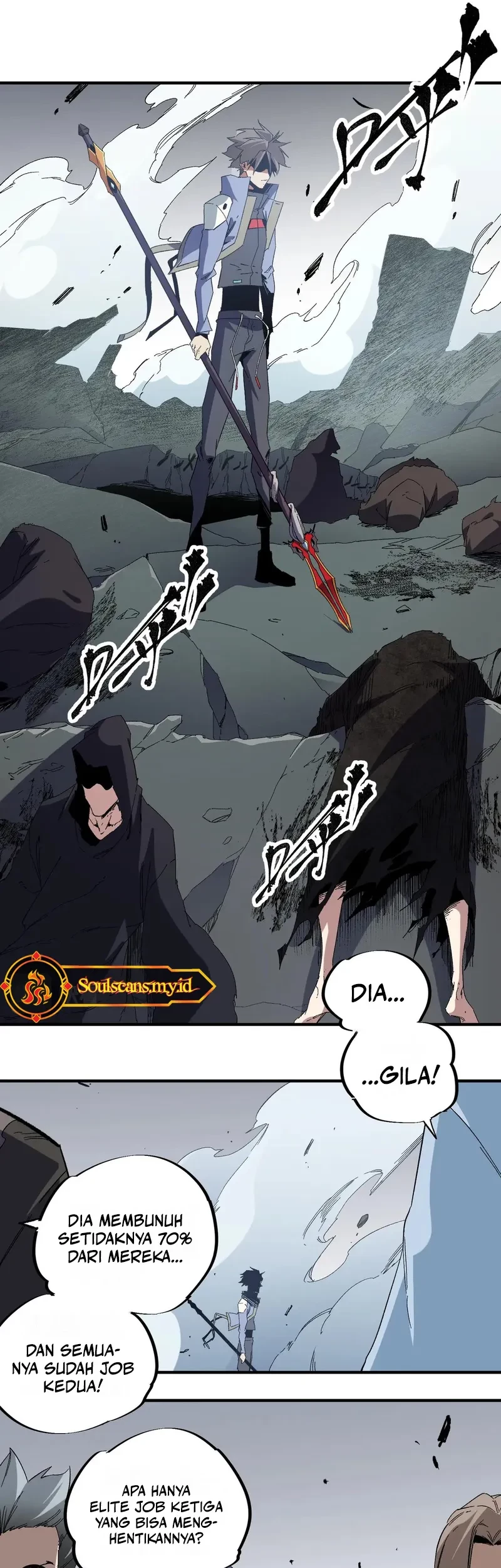 Chapter 51 - halaman 9