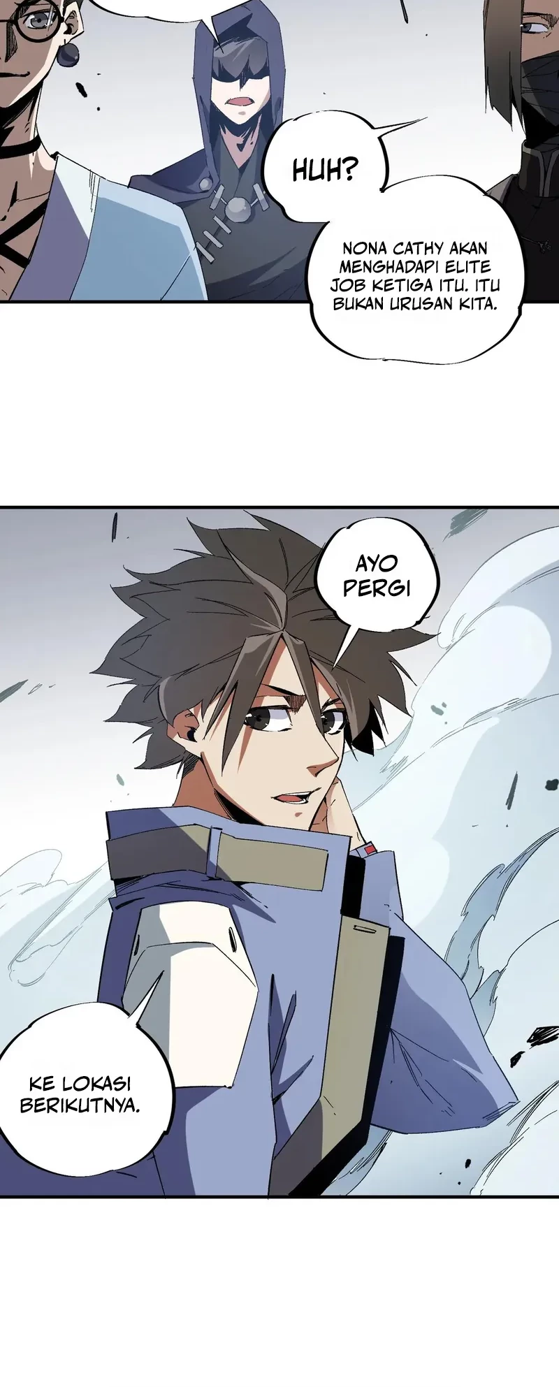 Chapter 51 - halaman 10