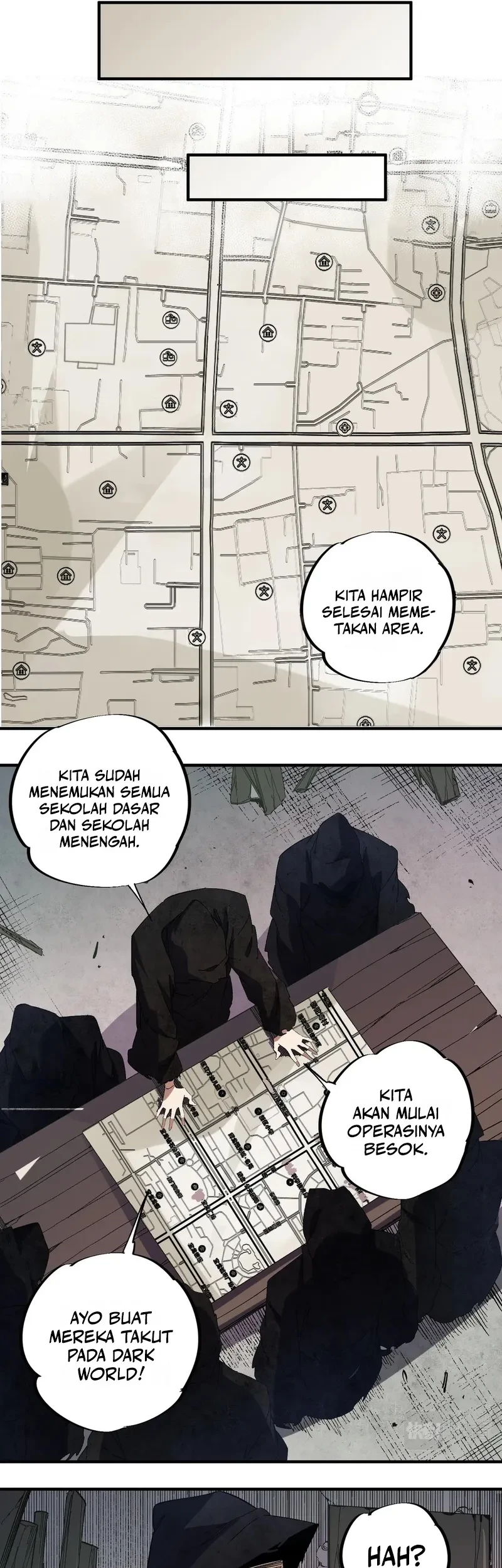 Chapter 51 - halaman 11