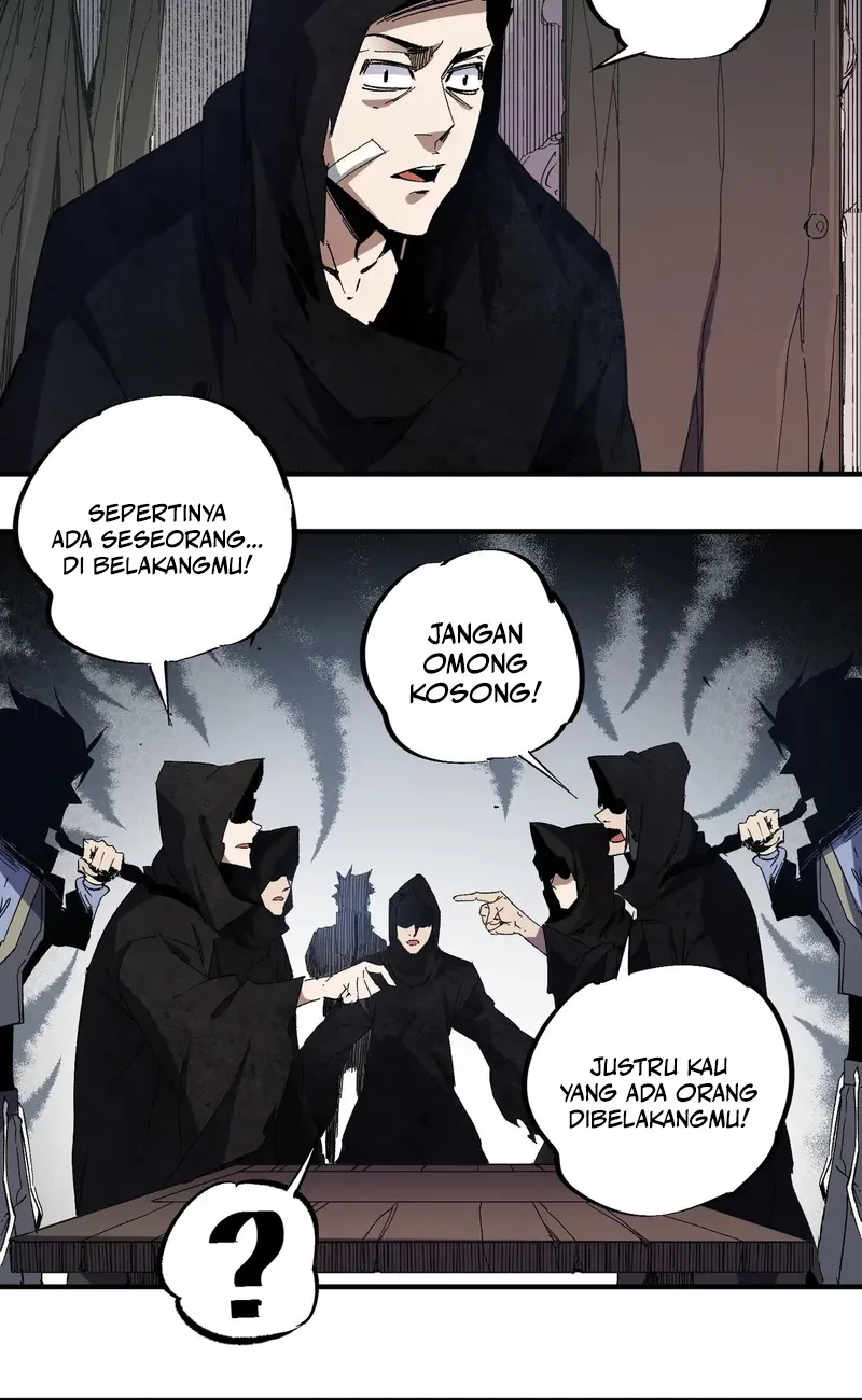Chapter 51 - halaman 12
