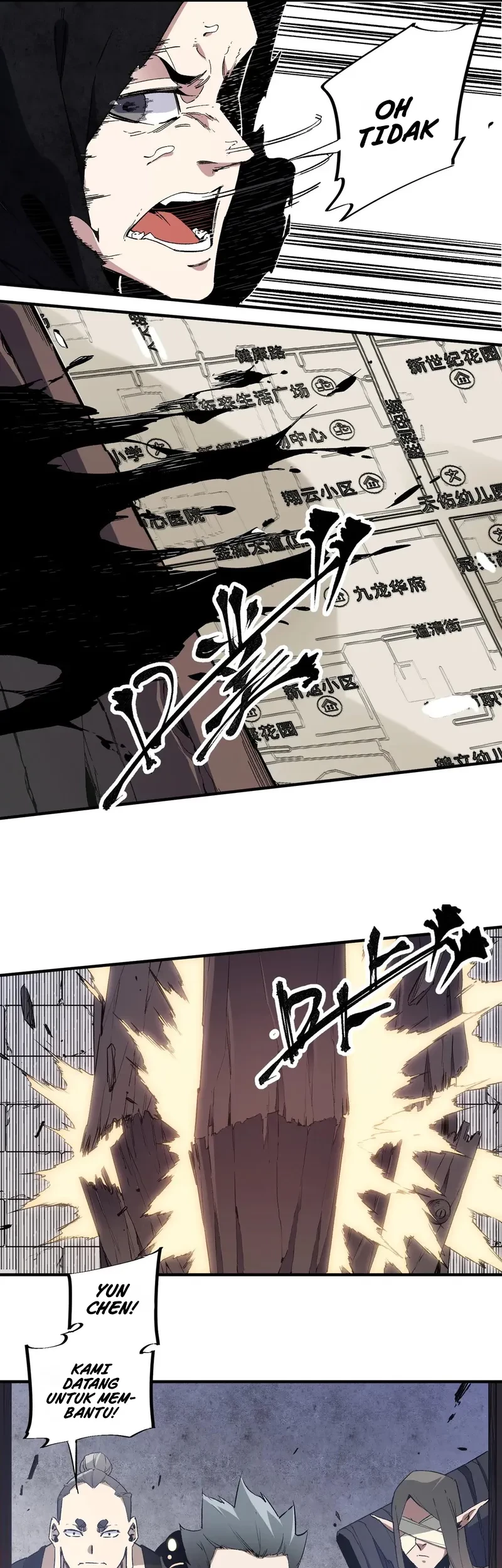 Chapter 51 - halaman 13