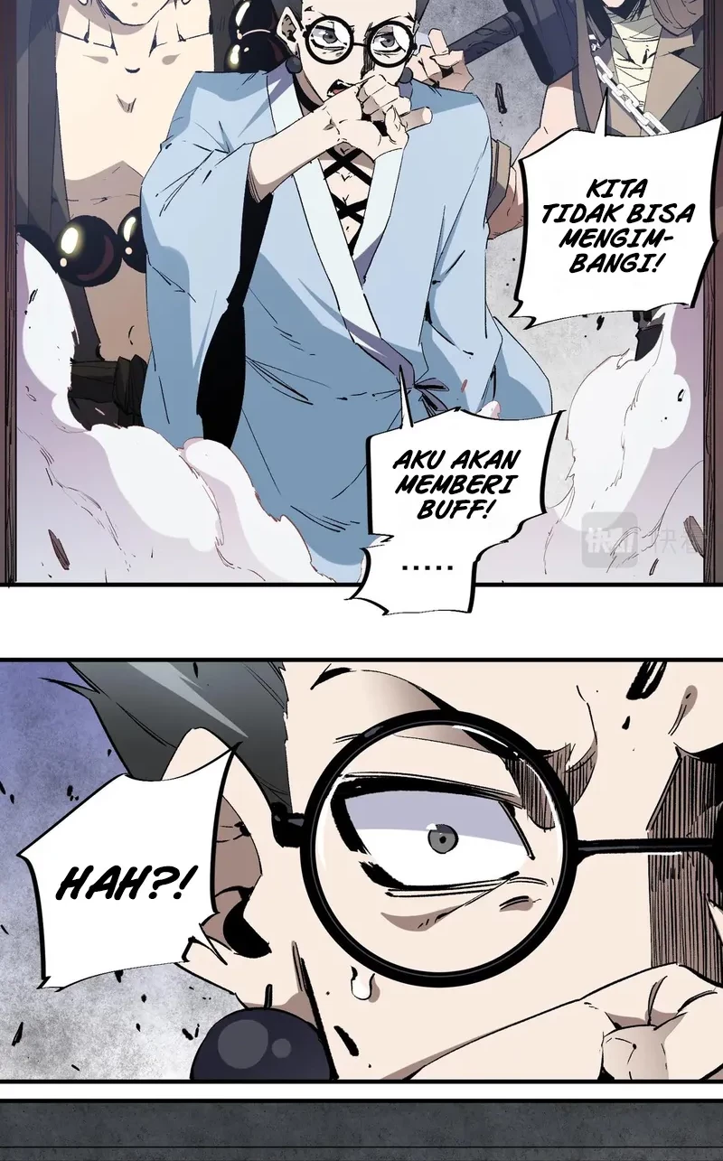 Chapter 51 - halaman 14