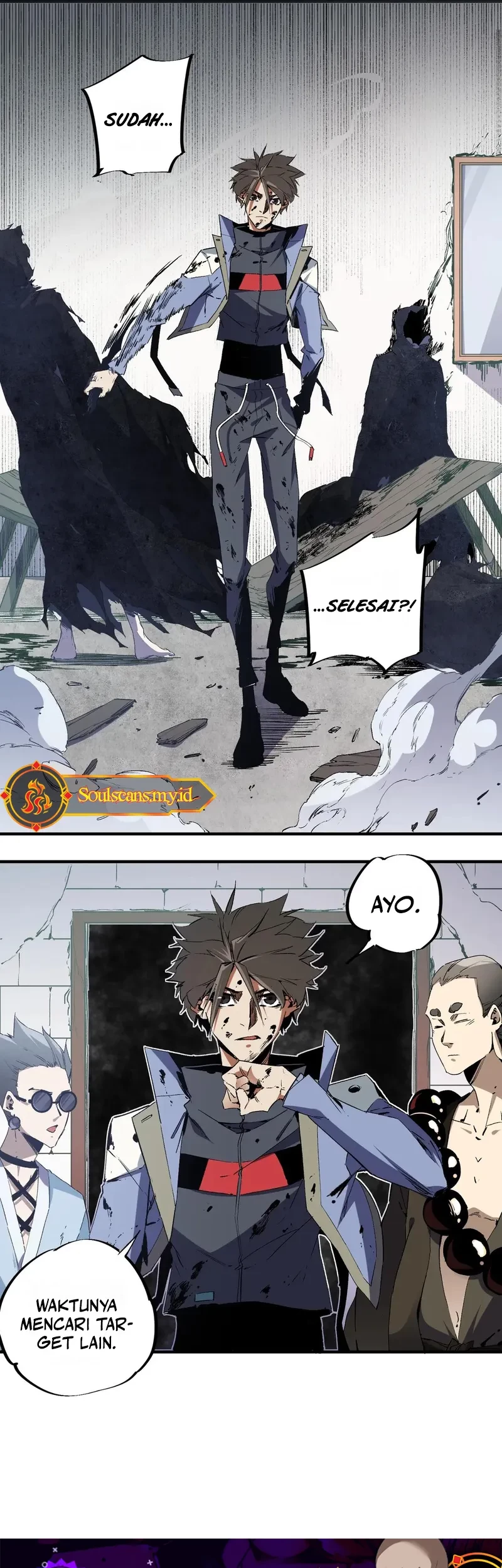 Chapter 51 - halaman 15