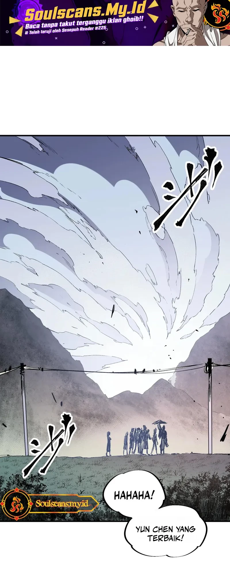 Chapter 51 - halaman 16