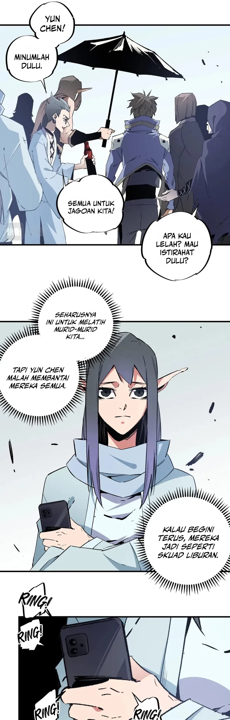Chapter 51 - halaman 17